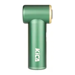 Dmuchawa wielofunkcyjna FeiyuTech KiCA JetFan Mini - zielona