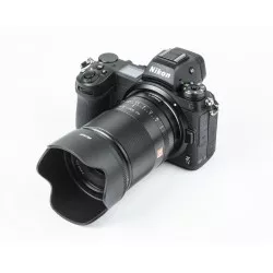 Viltrox AF 35mm F1.8 Nikon Z