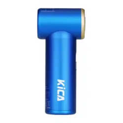 Dmuchawa wielofunkcyjna FeiyuTech KiCA JetFan Mini - niebieska