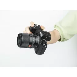 Viltrox AF 24mm F1.8 Nikon Z