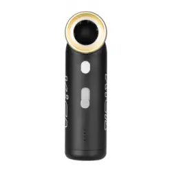 Dmuchawa wielofunkcyjna KiCA Jetfan 2S Kit - czarna