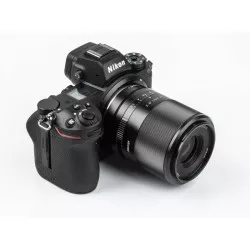 Viltrox AF 35mm F1.8 Nikon Z