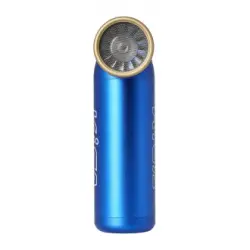 Dmuchawa wielofunkcyjna KiCA Jetfan 2S Kit - niebieska