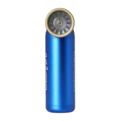 Dmuchawa wielofunkcyjna KiCA Jetfan 2S - niebieska