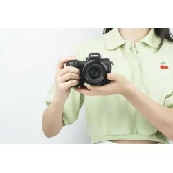 Viltrox AF 24mm F1.8 Nikon Z