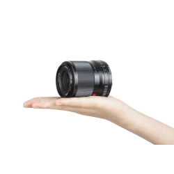 Viltrox AF 23mm F1.4 Nikon Z