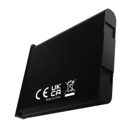 Akumulator Newell zamiennik Li-42B do Olympus