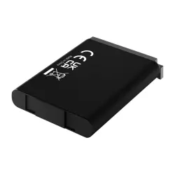 Akumulator Newell zamiennik Li-42B do Olympus