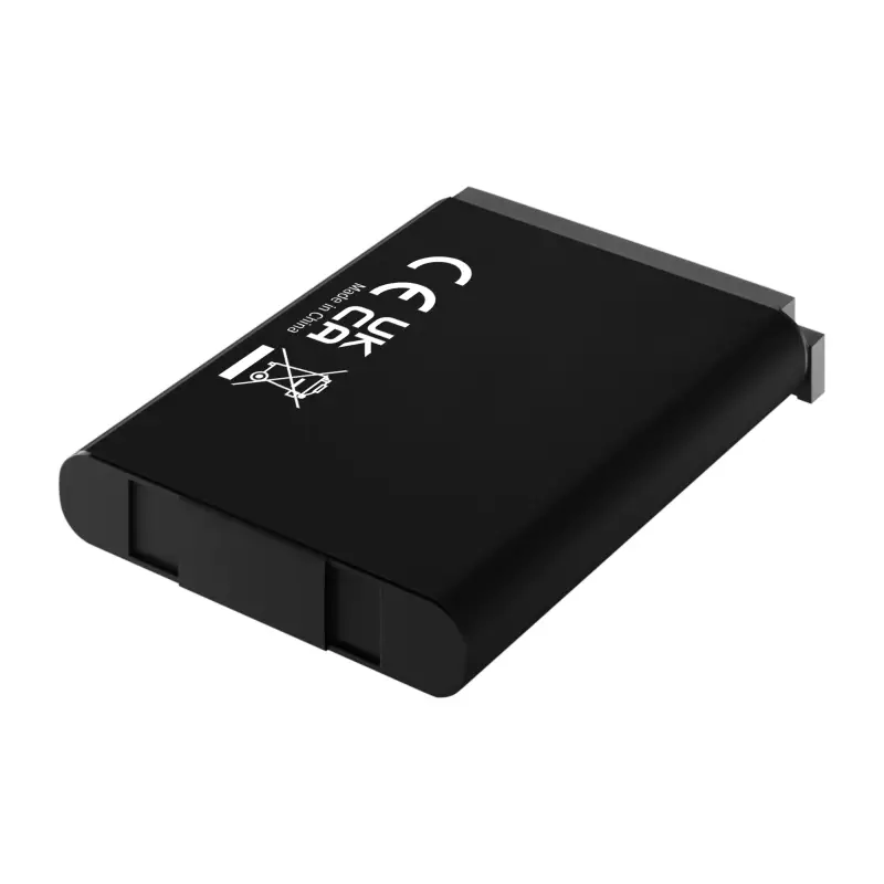 Akumulator Newell zamiennik Li-42B do Olympus