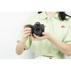 Viltrox AF 35mm F1.8 Nikon Z