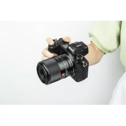 Viltrox AF 35mm F1.8 Nikon Z