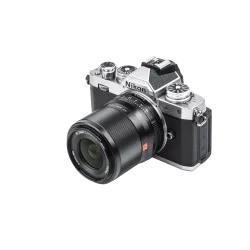 Viltrox AF 23mm F1.4 Nikon Z