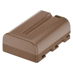 Akumulator Newell zamiennik NP-FM500H USB-C do Sony