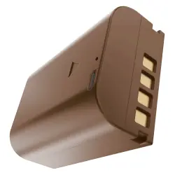 Akumulator Newell zamiennik BLX-1 USB-C do Olympus