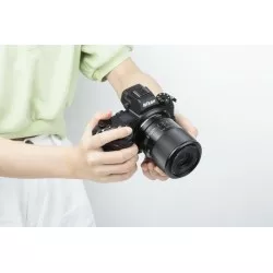 Viltrox AF 35mm F1.8 Nikon Z