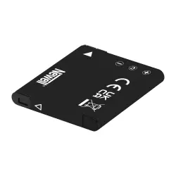 Akumulator Newell zamiennik NP-BN1 do Sony