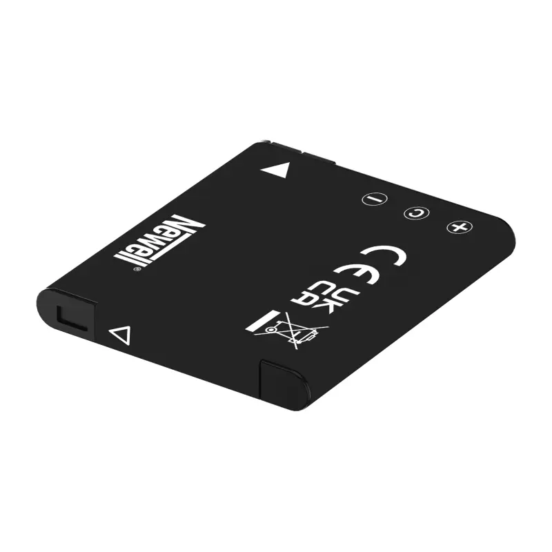 Akumulator Newell zamiennik NP-BN1 do Sony