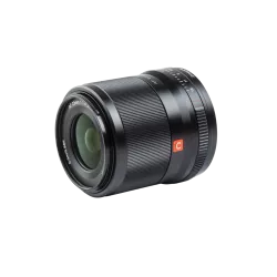 Viltrox AF 23mm F1.4 Nikon Z