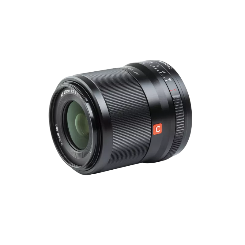 Viltrox AF 23mm F1.4 Nikon Z