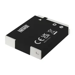 Akumulator Newell zamiennik NB-6L do Canon