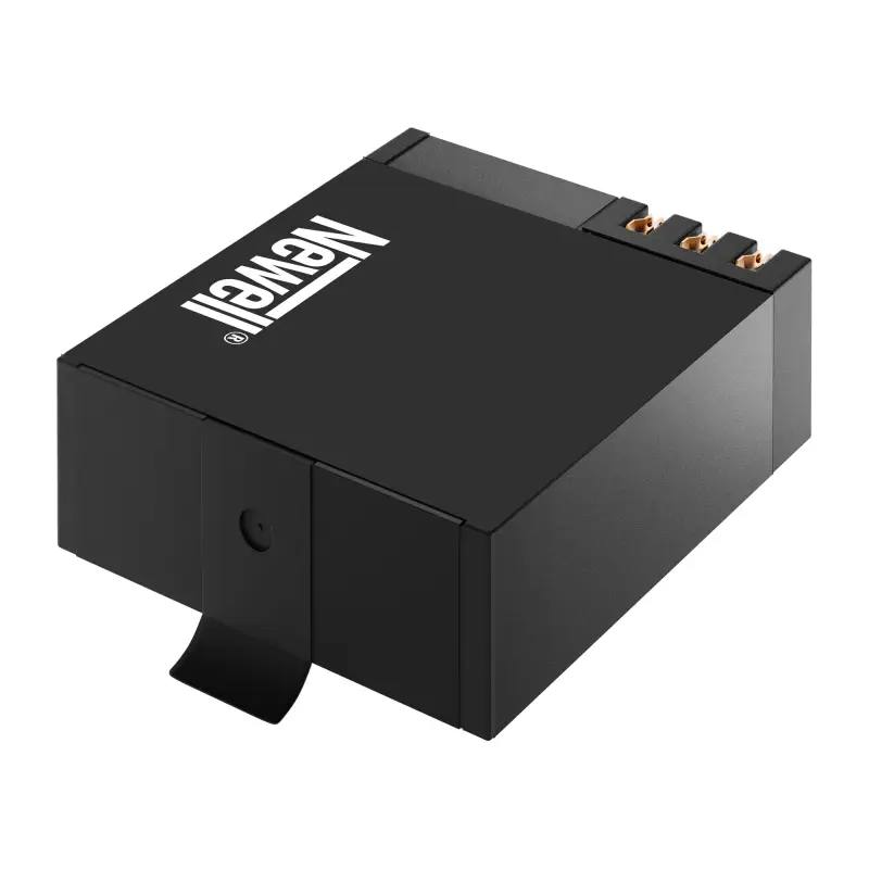 Akumulator Newell zamiennik SJ4000 / SJ5000 do SJCam