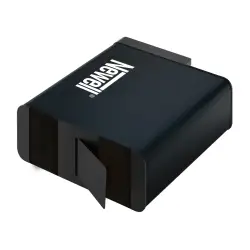 Akumulator Newell zamiennik AABAT-001 do GoPro 5