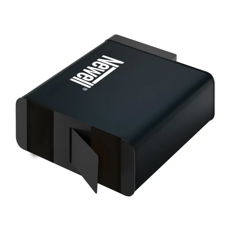 Akumulator Newell zamiennik AABAT-001 do GoPro 5