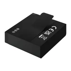 Akumulator Newell zamiennik AZ13-2 do Xiaoyi