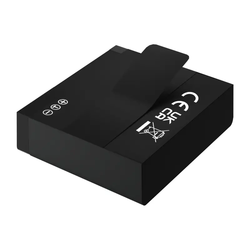 Akumulator Newell zamiennik AZ13-2 do Xiaoyi