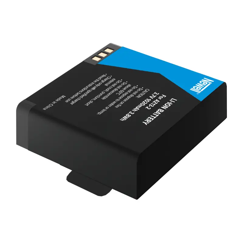 Akumulator Newell zamiennik AZ13-2 do Xiaoyi