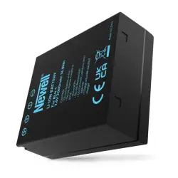 Akumulator Newell zamiennik BLH-1 do Olympus