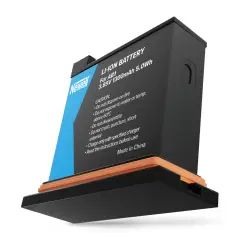 Akumulator Newell zamiennik AB1 do Osmo Action