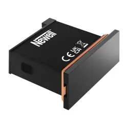 Akumulator Newell zamiennik AB1 do Osmo Action