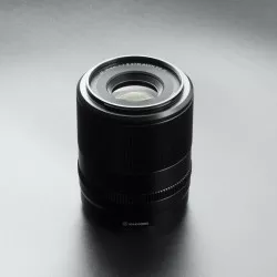 Viltrox AF 35mm F1.8 Nikon Z