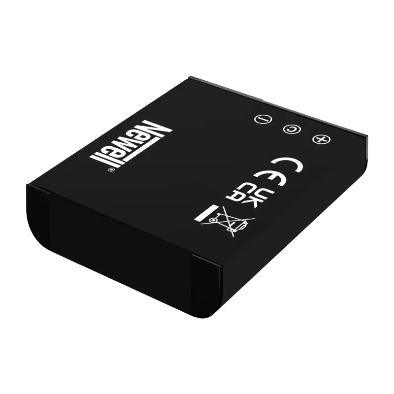 Akumulator Newell zamiennik NP-BG1 do Sony