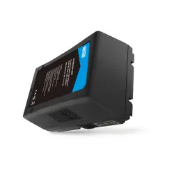 Akumulator Newell VLB-220W TES V-Mount