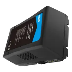 Akumulator Newell VLB-220W TES V-Mount