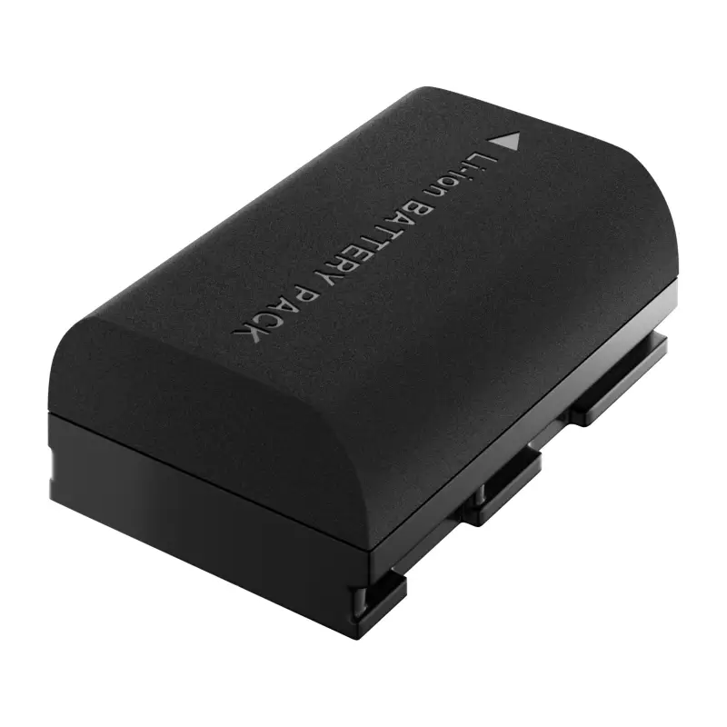 Akumulator Newell Plus zamiennik LP-E6NH do Canon