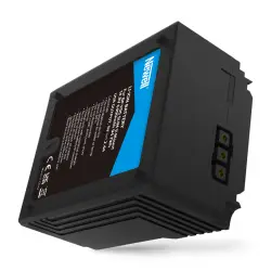 Akumulator Newell BP-V95 SLIM V-Mount