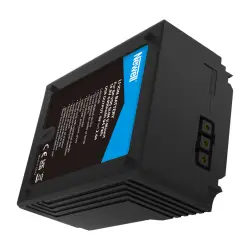 Akumulator Newell BP-V95 SLIM V-Mount
