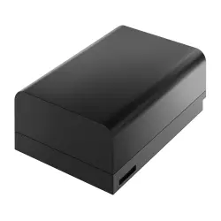 Akumulator Newell zamiennik EN-EL25 do Nikon