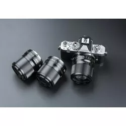 Viltrox AF 33mm F1.4 Nikon Z