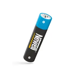 Akumulator Newell NiMH AAA 950 4 szt. blister