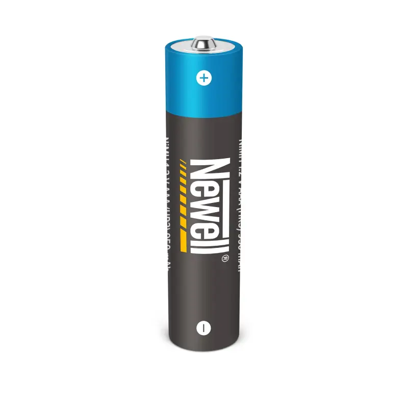 Akumulator Newell NiMH AAA 950 4 szt. blister