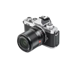 Viltrox AF 33mm F1.4 Nikon Z