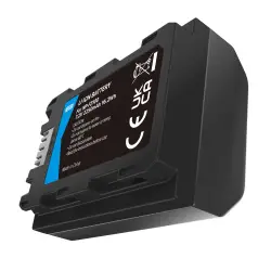 Akumulator Newell zamiennik NP-FZ100 do Sony