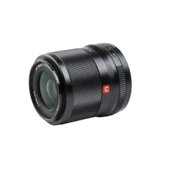 Viltrox AF 33mm F1.4 Nikon Z