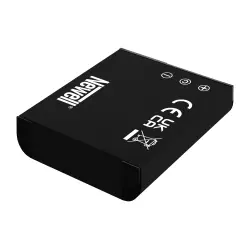 Akumulator Newell zamiennik NP-BG1 do Sony