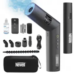 Generator dymu Newell Mr Mist