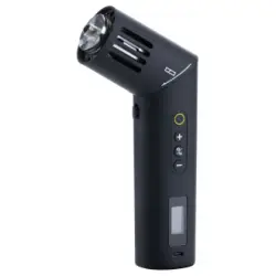 Generator dymu Newell Mr Mist